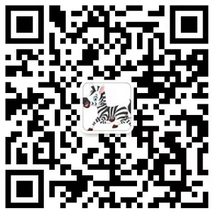 無(wú)錫格策電氣有限公司